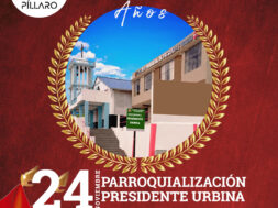 468176474_122154372782314819_9130316378262118093_n