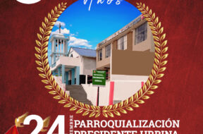 468176474_122154372782314819_9130316378262118093_n