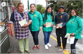 468396296_122154720668314819_7745944998011356342_n