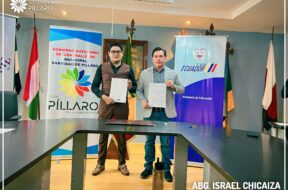 468436970_122154905942314819_4406123609115899828_n