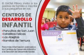 468438987_122154666212314819_986133839419800_n