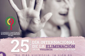 468455893_122154678128314819_1498701605251144648_n