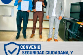 468474524_122154916388314819_7826297062976943119_n