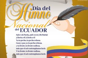 468622640_122154900656314819_3708888298487413795_n