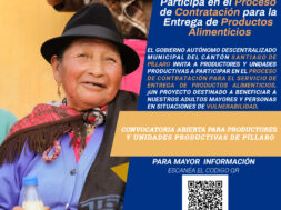 BOLETIN