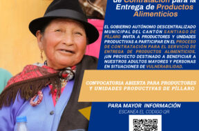 BOLETIN
