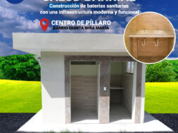 468430120_122155923854314819_7436847299480875276_n