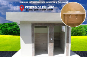 468430120_122155923854314819_7436847299480875276_n