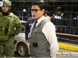 468431543_122155949210314819_2724882864513653479_n