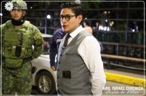 468431543_122155949210314819_2724882864513653479_n