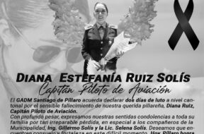 468521578_122155099010314819_1442842424072100244_n