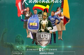 468617368_122155110944314819_6648242058044042555_n