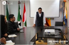 468618840_122155278242314819_5072791709494615949_n