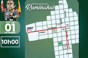 468631453_122155266794314819_4922959309389122103_n