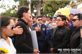 468651711_122155132982314819_1054465257646839676_n