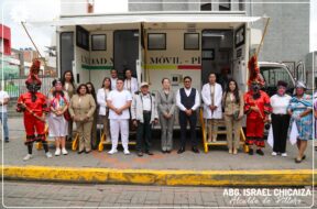 468710430_122155432694314819_1876104541816340244_n