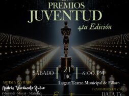 468715291_122156568494314819_7660984314243037551_n