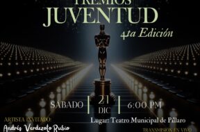 468715291_122156568494314819_7660984314243037551_n