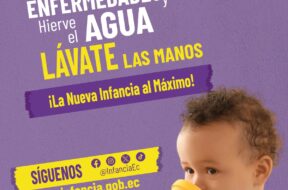 468722784_122155236152314819_3561557111707135327_n