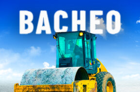 468760239_122155100342314819_7028214470532437726_n