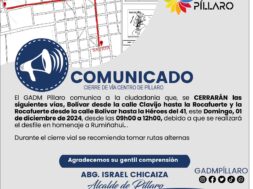 468778623_122155476080314819_2284127282923460899_n