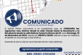 468778623_122155476080314819_2284127282923460899_n