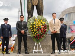 468788858_122155745462314819_6117549163256401337_n