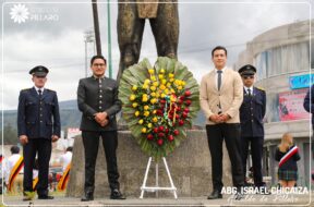 468788858_122155745462314819_6117549163256401337_n