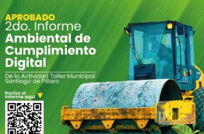 468832366_122155284356314819_5451551690333916767_n