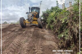 468832392_122155472528314819_7426417038704394793_n