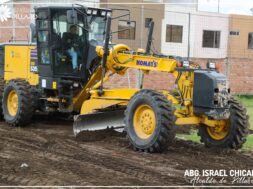 468850071_122155475498314819_863902824055636760_n