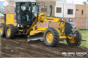 468850071_122155475498314819_863902824055636760_n