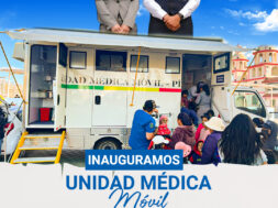 468855551_122155575350314819_3776254059345091876_n