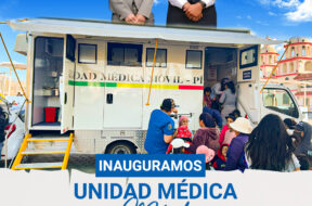 468855551_122155575350314819_3776254059345091876_n