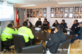 468960152_122155441892314819_8898214252610853905_n