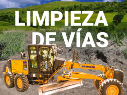 468994291_122155901774314819_6022044965519591862_n