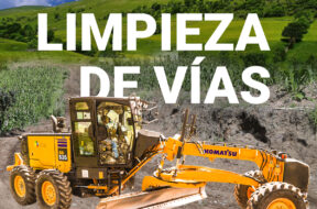 468994291_122155901774314819_6022044965519591862_n