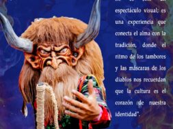 469105573_122156115596314819_3243164273345430848_n