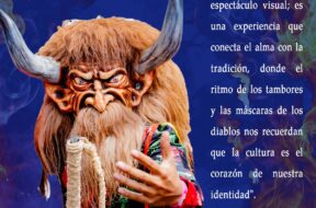 469105573_122156115596314819_3243164273345430848_n