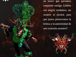 469150362_122156329754314819_6788034906661384882_n