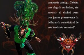 469150362_122156329754314819_6788034906661384882_n