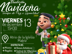 469151151_122156315342314819_3893377378381861629_n