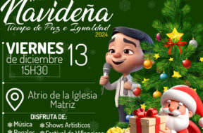 469151151_122156315342314819_3893377378381861629_n