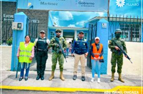 469324328_122156340956314819_8131539915170841360_n