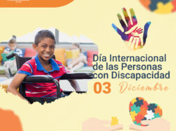 469329620_122156095220314819_4560772293337871960_n