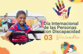 469329620_122156095220314819_4560772293337871960_n