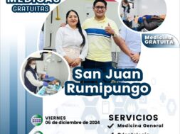 469350382_122156489324314819_2863927820523945151_n