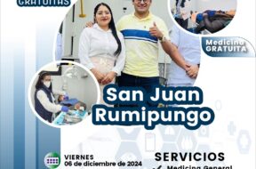 469350382_122156489324314819_2863927820523945151_n