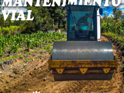 469352927_122156676938314819_7210821316068544562_n