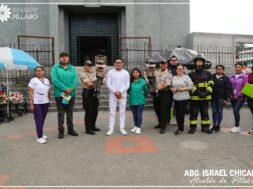 469352928_122156534702314819_4989588287175367973_n